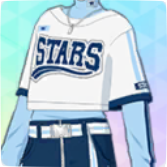 アナザー1アイコン