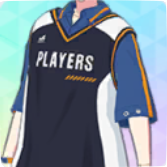 アナザー3アイコン