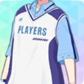 アナザー2アイコン