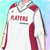 アナザー1アイコン