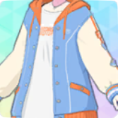 アナザー2アイコン