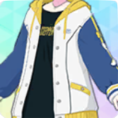 アナザー3アイコン