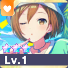 ［夢に近づくトレーニング♪］MEIKO