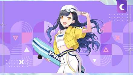 決して後悔のないように