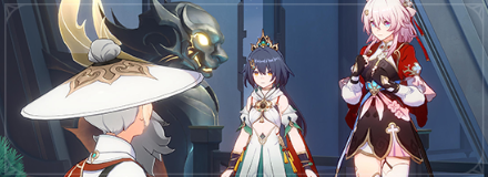 烽火の伝煙、弓枕き戦を待つ