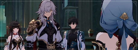 勘案分析、再び問われる過去