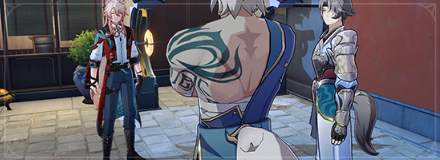 俎板の鯉、掌中の魂