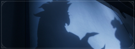 囲師必闕、赤血の檄