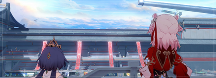 武闘の頂点、孺子剣を求める