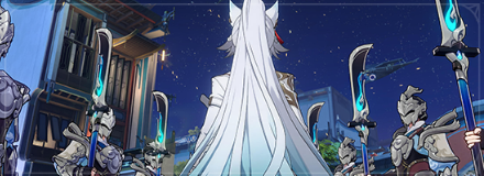 鎮魂の血輪、人喰らう獣