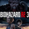 バイオRE3