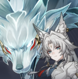 「飛霄」の影画像