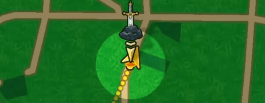 現在地周辺に思い出を残せる機能