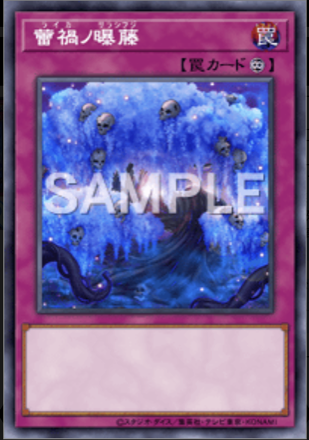 蕾禍ノ曝藤画像