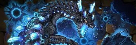 【11482】ラギアクルス希少種