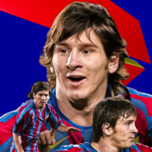 イーフットボール】リオネルメッシエディション(09/12)パックは