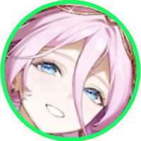 マギアベネフィール