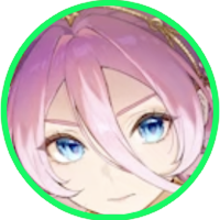 ［雷嵐］ニヌルタの画像