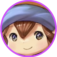 ［開かずの扉］チャビの画像