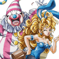 ドラゴンクエスト　黄金の爪　ダイキャスト　90年代物　当時物 貴重　レア ドラゴンクエスト 黄金の爪 ダイキャスト 90年代物 当時物 貴重 レア