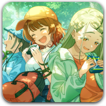 学マス】新たな挑戦の成功ですわ！（SSR）の評価とサポート