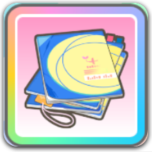 みんなの教科書画像