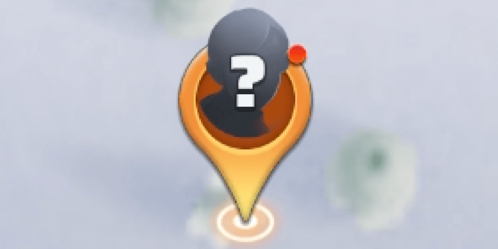 レーダークエストの生存者救出報酬