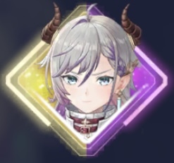 ヴァレリア(覚醒)のギフト画像