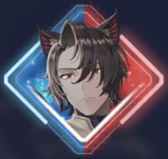 ジェロンギフトカラー