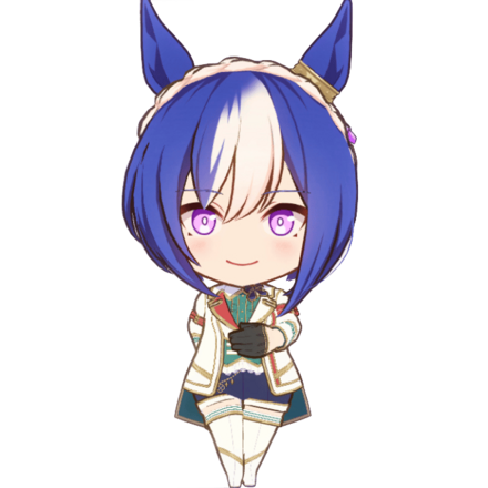 シーザリオの育成論