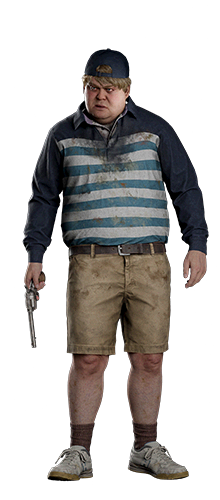 エディードンブラウスキー