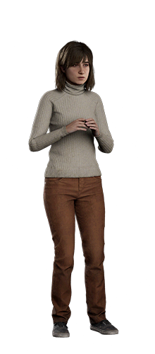 アンジェラオラスコ