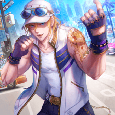 Screenshot_20240911-142656