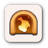 都市熱供給施設