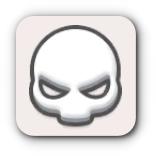 モンスターの爪痕