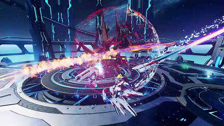 ルイノ・アンジュール