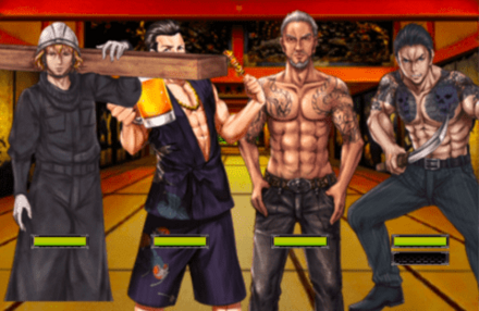 征天の塔159階攻略