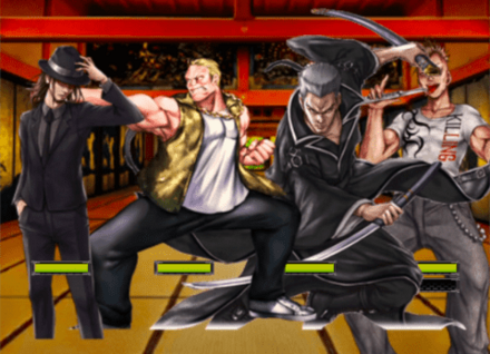 征天の塔158階攻略