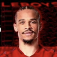 HPリロイザネ(09/12)画像