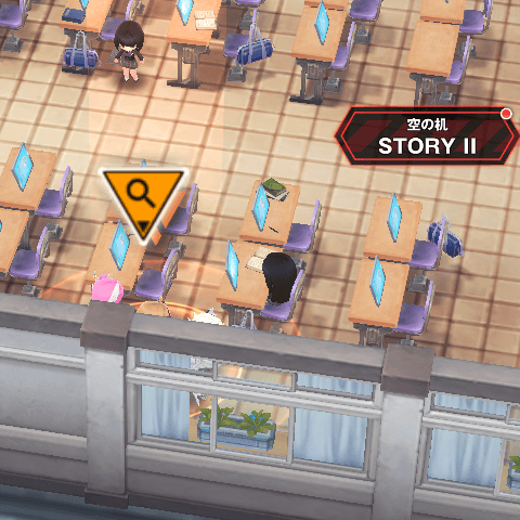 イベント遺失物