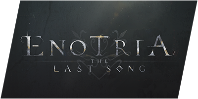 Enotria: The Last Song