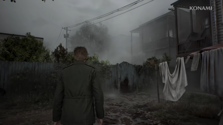 探索場所が拡大