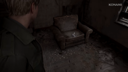 インターフェース