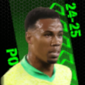 TPガブリエウ・マガリャンイス(09/12)画像