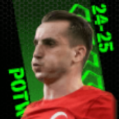 TPカレムアクテュルコール(09/12)画像