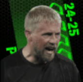 TPカスパーシュマイケル(09/12)画像