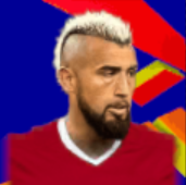 HPアルトゥロビダル(09/12)画像