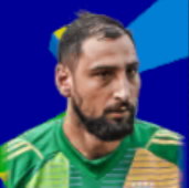 HPジャンルイジドンナルンマ(09/12)画像