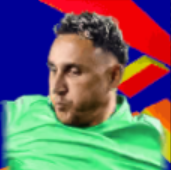 HPケイロルナバス(09/12)画像