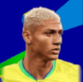 HPリシャルリソン(09/12)画像